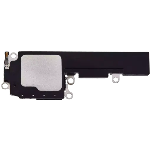 [18324] Apple Loud Speaker iPhone 16 Refurbished 