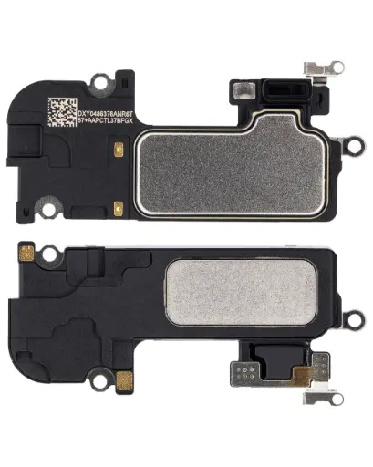[18182] Apple Altoparlante Auricolare iPhone 12 Pro Max Rigenerato