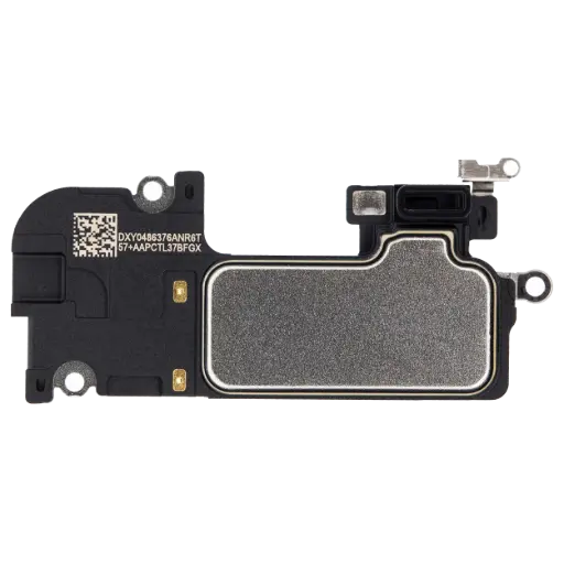 [18182] Apple Ear Speaker iPhone 12 Pro Max Refurbished