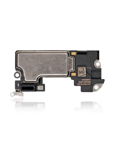 [18174] Apple Altoparlante Auricolare iPhone 12 iPhone 12 Pro Rigenerato