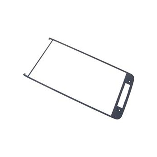 [2341] TAPE Touch Nokia Lumia 625