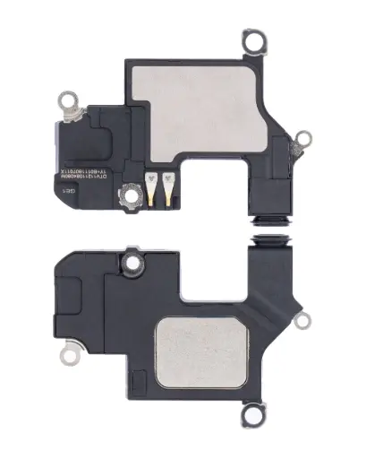 [18190] Apple Ear Speaker iPhone 13 Pro Refurbished