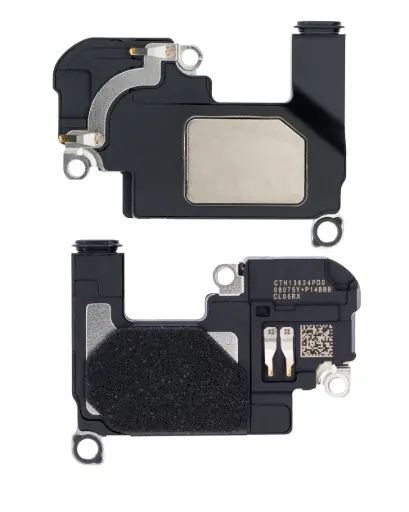 [18209] Apple Altoparlante Auricolare iPhone 13 Rigenerato