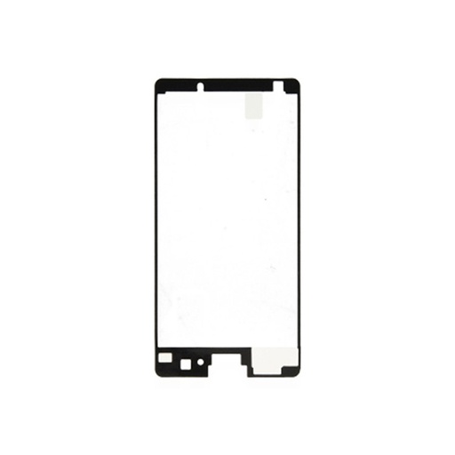 [2343] TAPE Display Sony Xperia Z C6602