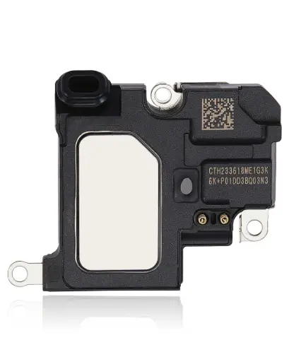 [18277] Apple Ear Speaker iPhone 14 Pro 923-08128 (Service Pack)