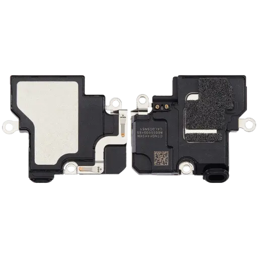 [18296] Apple Ear Speaker iPhone 15 Pro Refurbished