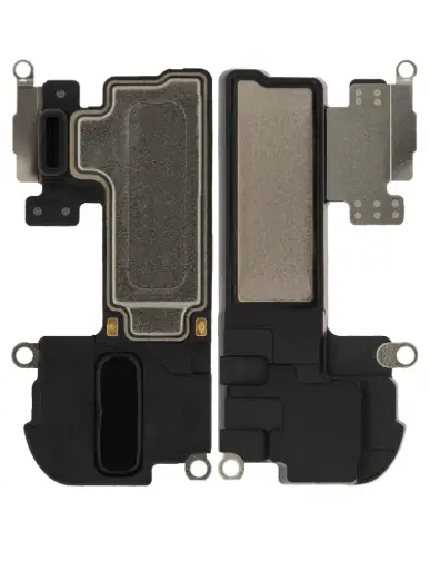 [18339] Apple Ear Speaker iPhone X Refurbished