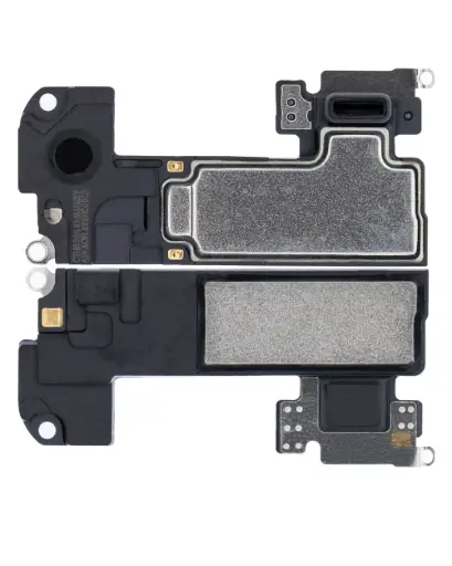[18327] Apple Altoparlante Auricolare iPhone XS Rigenerato
