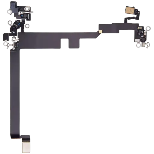 [18319] Apple Antenna iPhone 16 Pro Max Refurbished