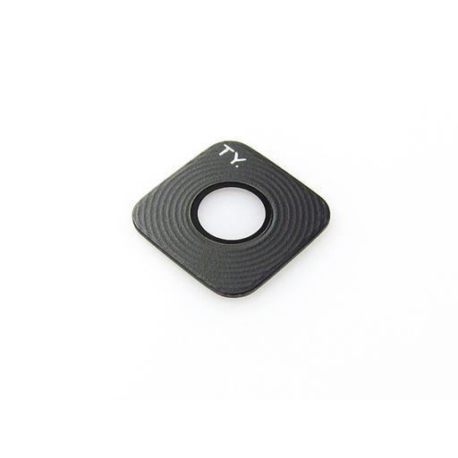 [0236] Vetrino fotocamera posteriore Samsung S5 Neo G930F black GH64-03501A