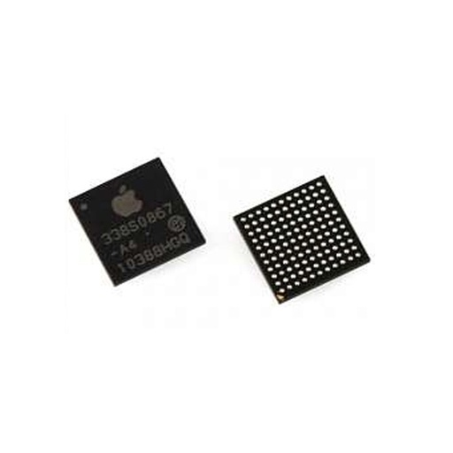 [2362] IC power per iPhone 4 0867