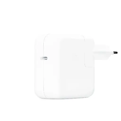 [194252646335] Apple Charger USB-C 67W MKU63ZM/A