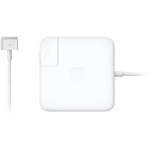[885909575763] Apple Caricabatterie MagSafe 2 60W MD565Z/A