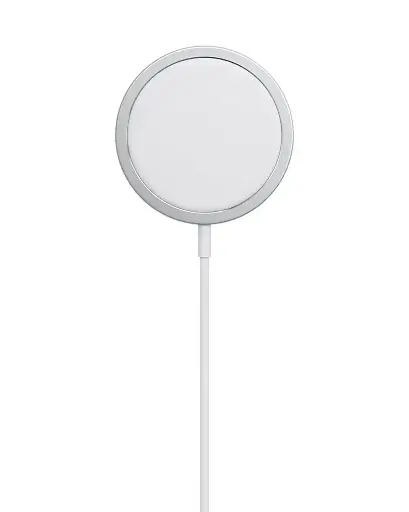 [194252192450] Apple Charger MagSafe Wireless MHXH3ZE/A