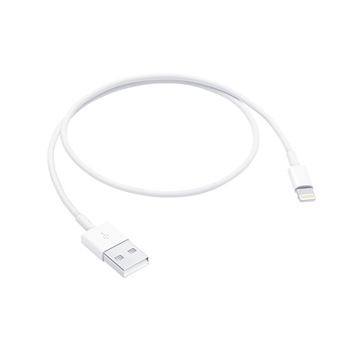 [885909707973] Apple Cavo Dati Lightning A1511 0.5mt ME291ZM/A