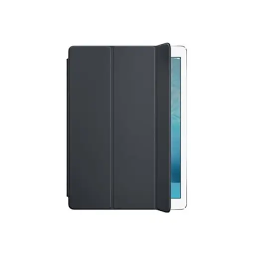 [888462314169] Apple Case iPad Pro 12.9" Smart Charcoal Grey MK0L2ZM-A
