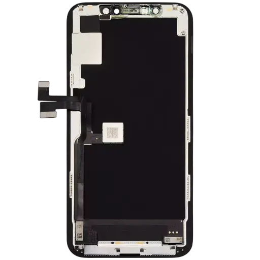 [18397] Apple Display LCD iPhone 11 Pro Refurbished
