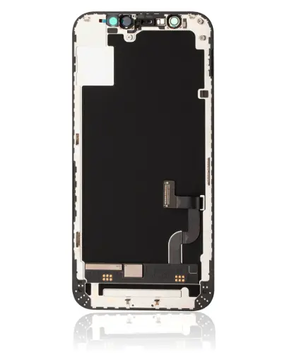 [18405] Apple Display LCD iPhone 12 Mini Rigenerato
