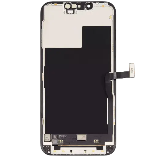 [18146] Apple Display LCD iPhone 13 Pro Rigenerato 