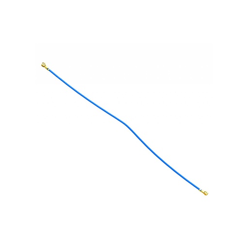 [0242] Coaxial Cable 89mm Samsung S7 G930F GH39-01854A