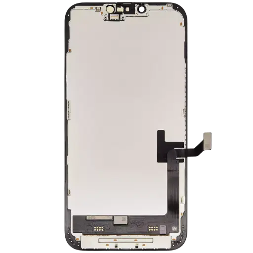 [18150] Apple Display LCD iPhone 14 Plus Refurbished