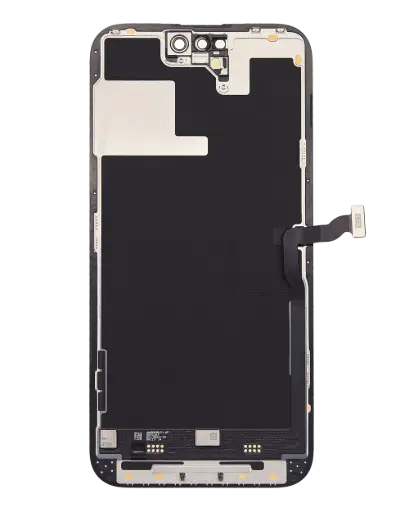 [18149] Apple Display LCD iPhone 14 Pro Refurbished