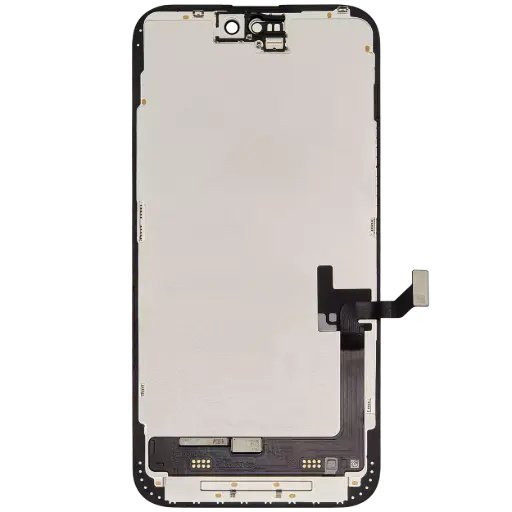 [18154] Apple Display LCD iPhone 15 Plus Refurbished