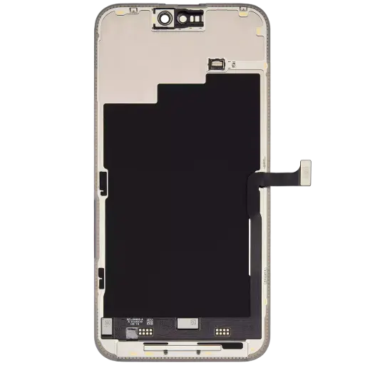 [18155] Apple Display LCD iPhone 15 Pro Max Refurbished