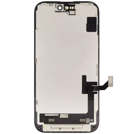 [18152] Apple Display LCD iPhone 15 Rigenerato