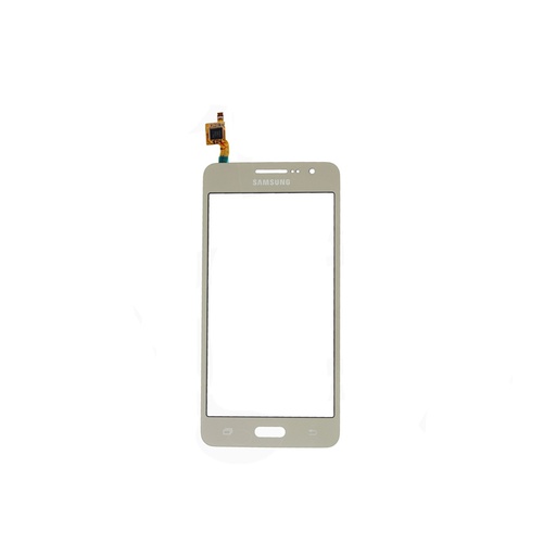 [2429] TOUCH Samsung Grand Prime VE SM-G531F gold GH96-08757C