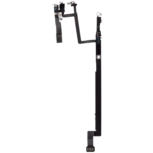 [18318] Apple Flat Bluetooth iPhone 16 Pro Max Rigenerato