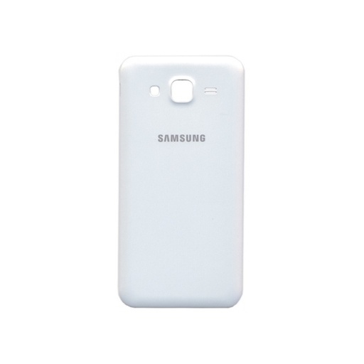 [2435] Cover posteriore Samsung J5 SM-J500F white GH98-37588A