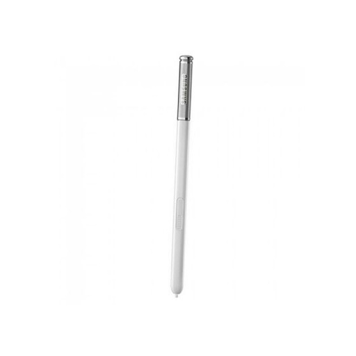 [2449] Stylus Pen Samsung Note 4 SM-N910 white GH98-33618B