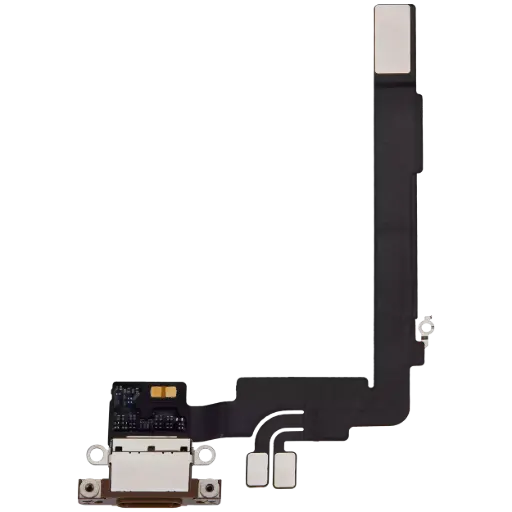 [18313] Apple Flex Charging Dock iPhone 16 Pro Max Refurbished