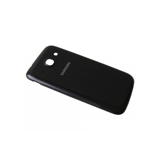 [2465] Cover posteriore Samsung Core Plus SM-G350 black GH98-30151B