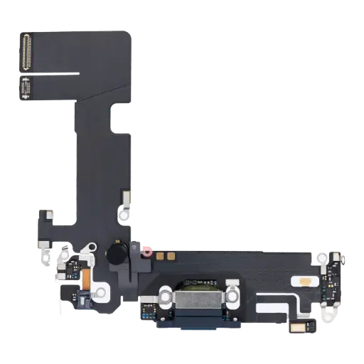 [18202] Apple Flex Charging Dock iPhone 13 Midnight Refurbished