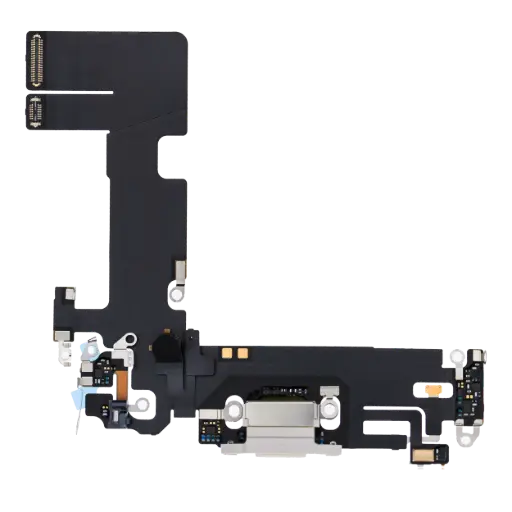 [18203] Apple Flex Charging Dock iPhone 13 Starlight Refurbished