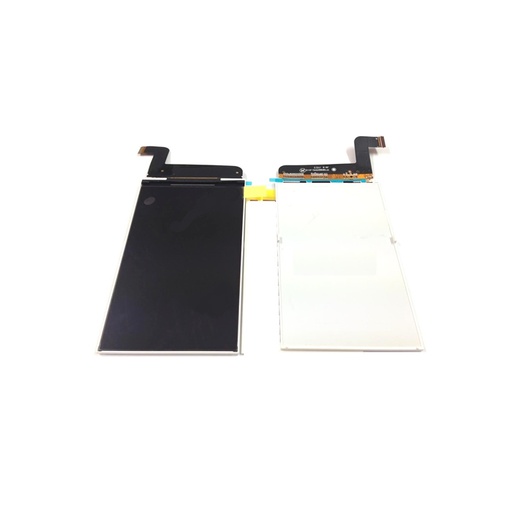[2490] Display Lcd compatible Sony Xperia E1 D2005