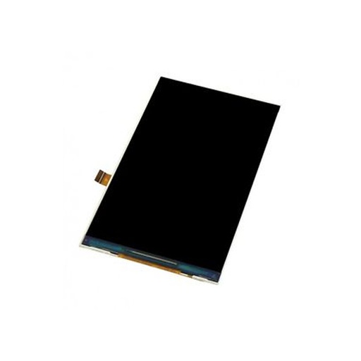[2492] Display Lcd compatible Huawei Y625 Y625-U51