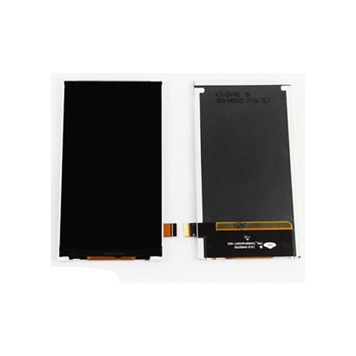 [2495] Display Lcd compatible Huawei Y520 Y520-U12