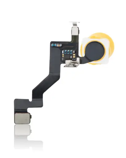 [18261] Apple Flat Flash iPhone 13 Rigenerato