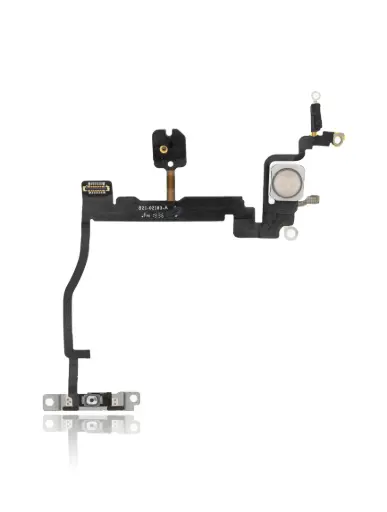 [18273] Apple Flex Power iPhone 11 Pro Refurbished