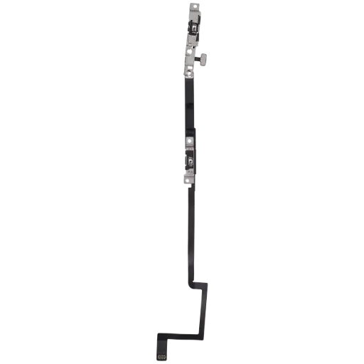 [18314] Apple Flat Power iPhone 16 Pro Max Rigenerato