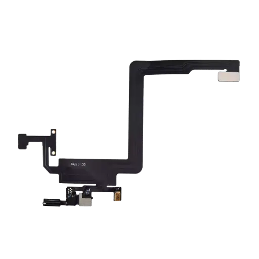 [18272] Apple Flex Proximity Sensor iPhone 11 Pro Refurbished