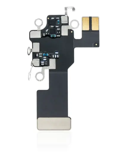 [18257] Apple Flat Wifi iPhone 13 Pro Rigenerato