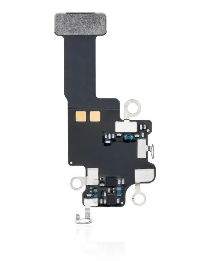 [18262] Apple Flat Wifi iPhone 13 Rigenerato