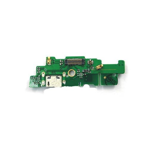 [2514] Board charger dock compatible Huawei Mate 7