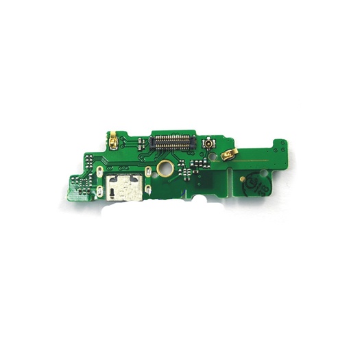 [2514] Board dock ricarica compatibile Huawei Mate 7