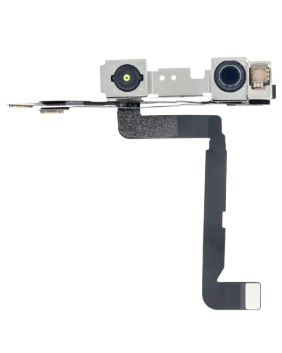 [18271] Apple Front Camera iPhone 11 Pro Refurbished
