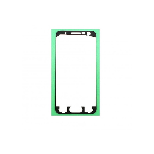 [2518] TAPE Touch Samsung A3 SM-A300F GH02-08783A